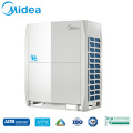 Midea High Efficiency Ultra-Silent Industrial Air Conditioner for Office